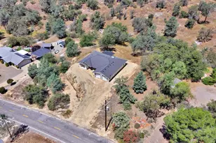 41453 Long Hollow Dr, Coarsegold, CA 93614 - Photo 35