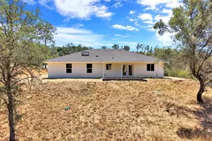 41453 Long Hollow Dr, Coarsegold, CA 93614 - Photo 33