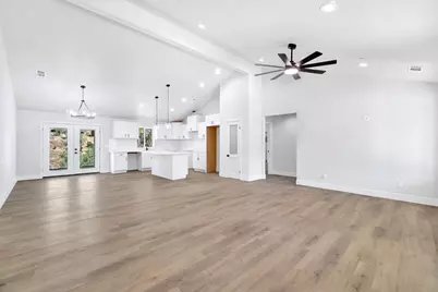 41453 Long Hollow Drive, Coarsegold, CA 93614 - Photo 5