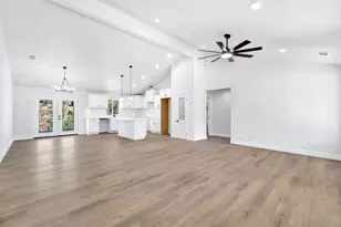 41453 Long Hollow Dr, Coarsegold, CA 93614 - Photo 5