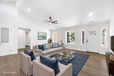 41453 Long Hollow Drive, Coarsegold, CA 93614 - Photo 7