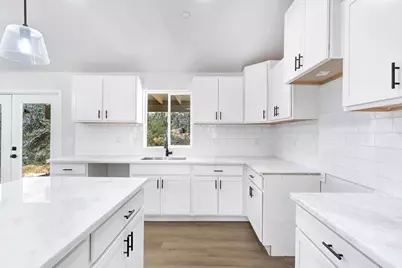 41453 Long Hollow Drive, Coarsegold, CA 93614 - Photo 17