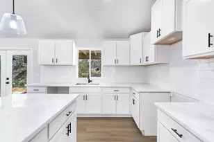 41453 Long Hollow Dr, Coarsegold, CA 93614 - Photo 17