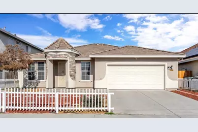 1049 Stanford Avenue, Madera, CA 93637 - Photo 1