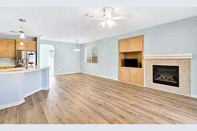 1049 Stanford Avenue, Madera, CA 93637 - Photo 13