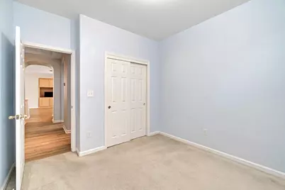 1049 Stanford Avenue, Madera, CA 93637 - Photo 21