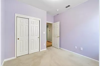 1049 Stanford Avenue, Madera, CA 93637 - Photo 23