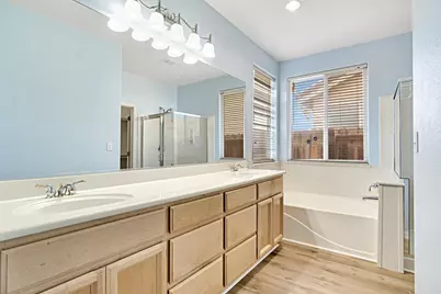 1049 Stanford Avenue, Madera, CA 93637 - Photo 27