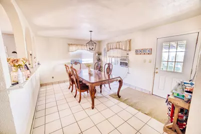 7880 S McMullin Grade, Fresno, CA 93706 - Photo 3