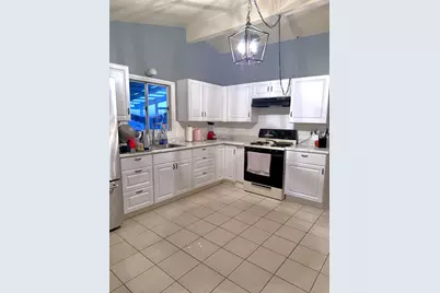 7880 S McMullin Grade, Fresno, CA 93706 - Photo 7