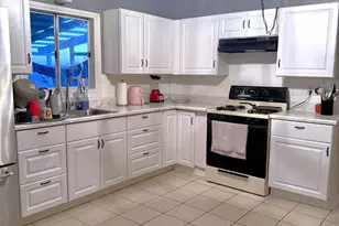 7880 S McMullin Grade, Fresno, CA 93706 - Photo 7
