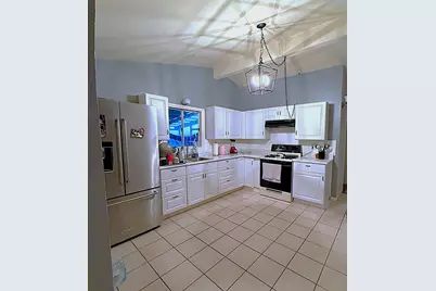 7880 S McMullin Grade, Fresno, CA 93706 - Photo 5