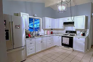 7880 S McMullin Grade, Fresno, CA 93706 - Photo 5