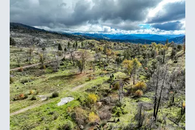 34327 Shaver Springs Road, Auberry, CA 93602 - Photo 41