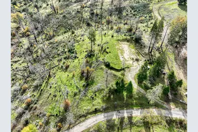 34327 Shaver Springs Road, Auberry, CA 93602 - Photo 23