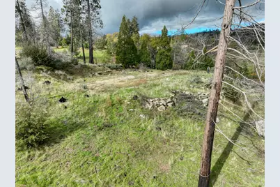 34327 Shaver Springs Road, Auberry, CA 93602 - Photo 45