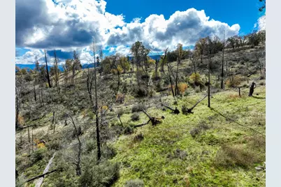 34327 Shaver Springs Road, Auberry, CA 93602 - Photo 35
