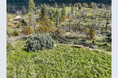 34327 Shaver Springs Road, Auberry, CA 93602 - Photo 31