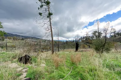 34327 Shaver Springs Road, Auberry, CA 93602 - Photo 13