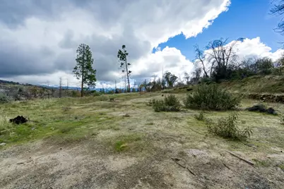 34327 Shaver Springs Road, Auberry, CA 93602 - Photo 7