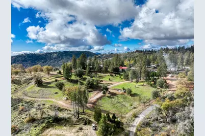 34327 Shaver Springs Road, Auberry, CA 93602 - Photo 29