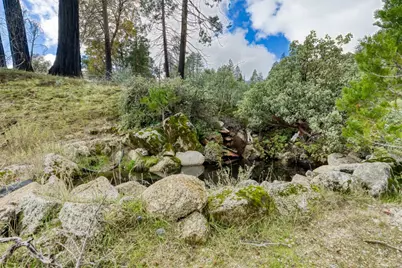 34327 Shaver Springs Road, Auberry, CA 93602 - Photo 9