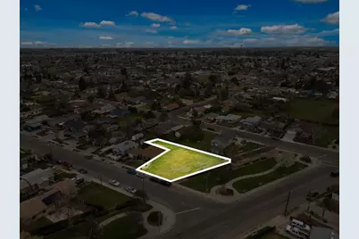 0 Vineyard Avenue, Madera, CA 93638 - Photo 19