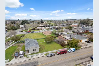 0 Vineyard Avenue, Madera, CA 93638 - Photo 5