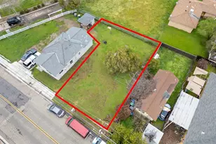 0 Vineyard Ave, Madera, CA 93638 - Photo 1