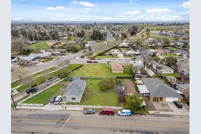 0 Vineyard Avenue, Madera, CA 93638 - Photo 9