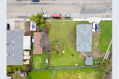 0 Vineyard Avenue, Madera, CA 93638 - Photo 13