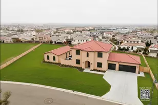 902 Terrace Pl, Madera, CA 93636 - Photo 1
