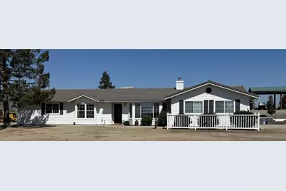 37647 Verde Avenue, Madera, CA 93636 - Photo 1