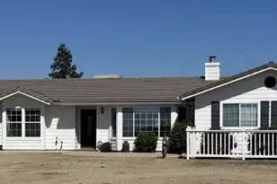 37647 Verde Ave, Madera, CA 93636 - Photo 1