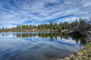41835 Corlew Ln, Auberry, CA 93602 - Photo 25