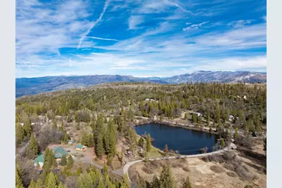 41835 Corlew Lane, Auberry, CA 93602 - Photo 31