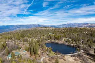 41835 Corlew Ln, Auberry, CA 93602 - Photo 31