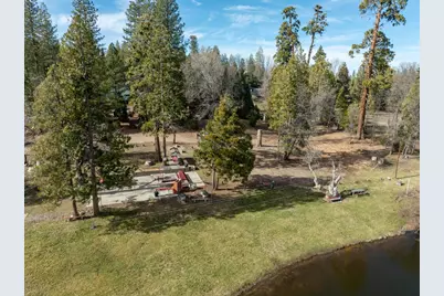 41835 Corlew Lane, Auberry, CA 93602 - Photo 39