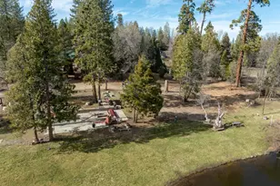 41835 Corlew Ln, Auberry, CA 93602 - Photo 39