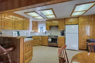 41835 Corlew Ln, Auberry, CA 93602 - Photo 9