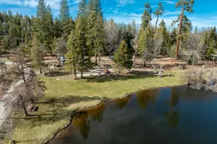 41835 Corlew Ln, Auberry, CA 93602 - Photo 37