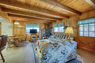 41835 Corlew Ln, Auberry, CA 93602 - Photo 11