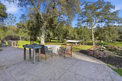 31083 Moccassin Court, Coarsegold, CA 93614 - Photo 33