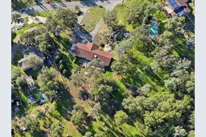 31083 Moccassin Court, Coarsegold, CA 93614 - Photo 41
