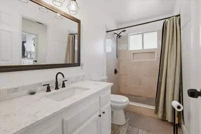 31083 Moccassin Court, Coarsegold, CA 93614 - Photo 21