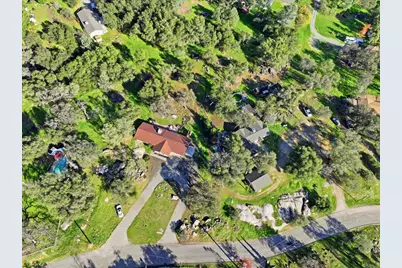 31083 Moccassin Court, Coarsegold, CA 93614 - Photo 39