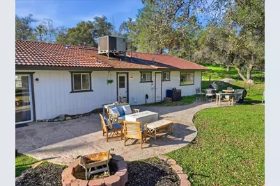 31083 Moccassin Court, Coarsegold, CA 93614 - Photo 31