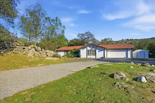 31083 Moccassin Ct, Coarsegold, CA 93614 - Photo 1
