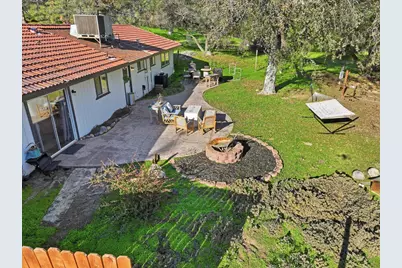 31083 Moccassin Court, Coarsegold, CA 93614 - Photo 29