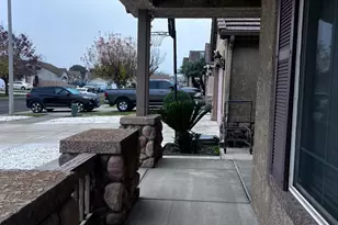 1950 W Rio Hondo Way, Hanford, CA 93230 - Photo 51